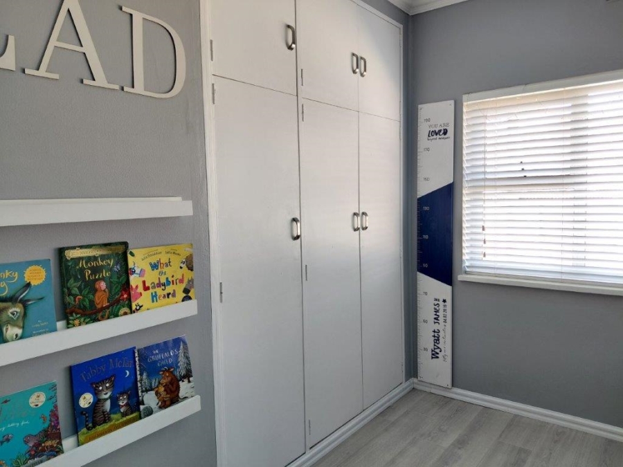 3 Bedroom Property for Sale in Cinderella Gauteng