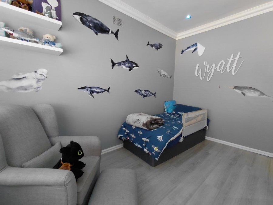 3 Bedroom Property for Sale in Cinderella Gauteng