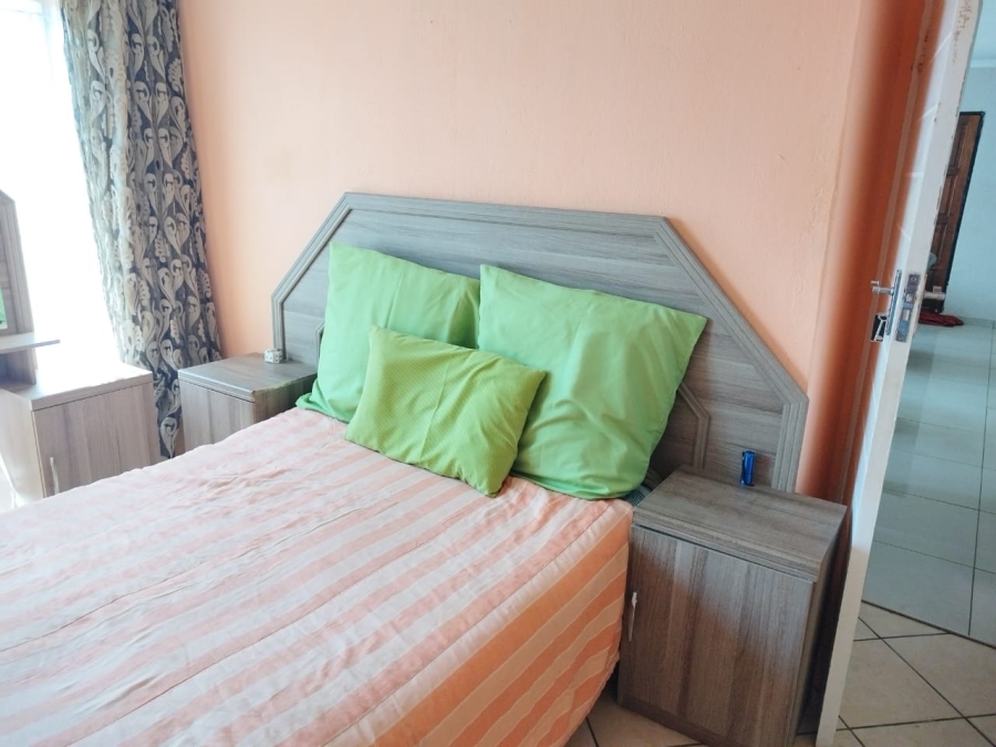 3 Bedroom Property for Sale in Clayville Gauteng