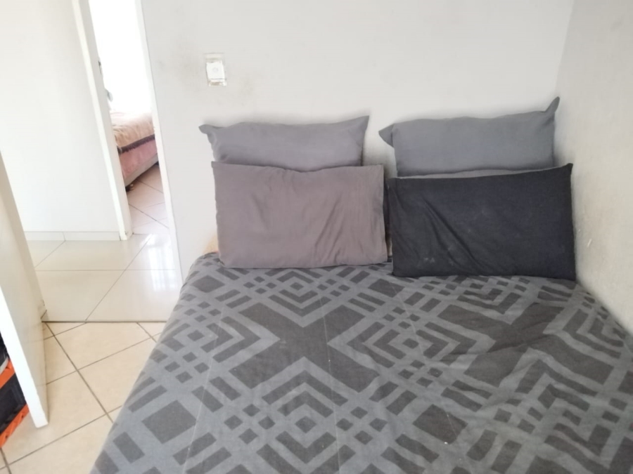 3 Bedroom Property for Sale in Clayville Gauteng