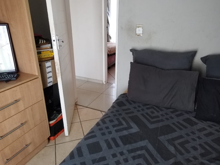 3 Bedroom Property for Sale in Clayville Gauteng
