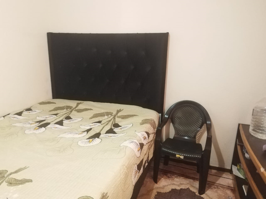 3 Bedroom Property for Sale in Clayville Gauteng