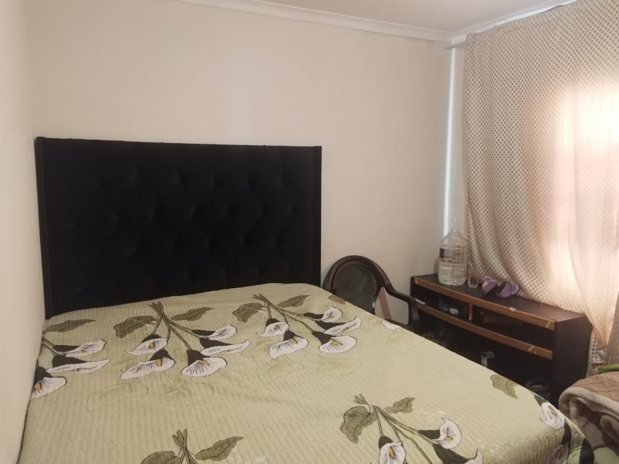 3 Bedroom Property for Sale in Clayville Gauteng