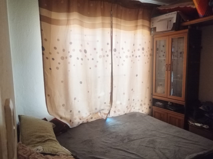 3 Bedroom Property for Sale in Clayville Gauteng
