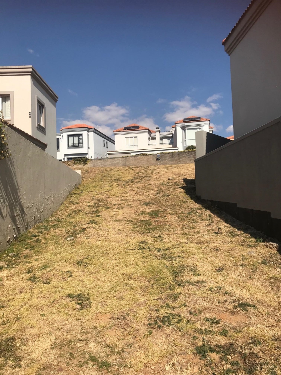0 Bedroom Property for Sale in Hyde Park Gauteng