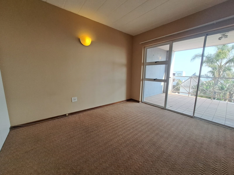 2 Bedroom Property for Sale in Northcliff Gauteng