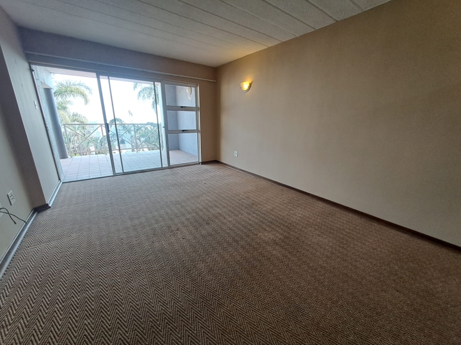 2 Bedroom Property for Sale in Northcliff Gauteng