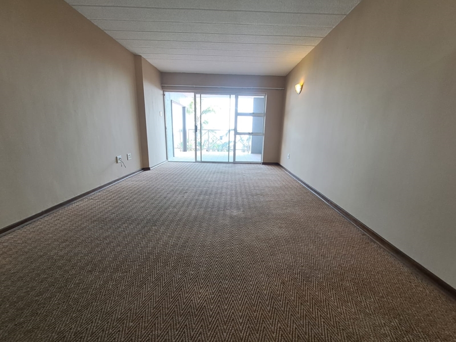 2 Bedroom Property for Sale in Northcliff Gauteng