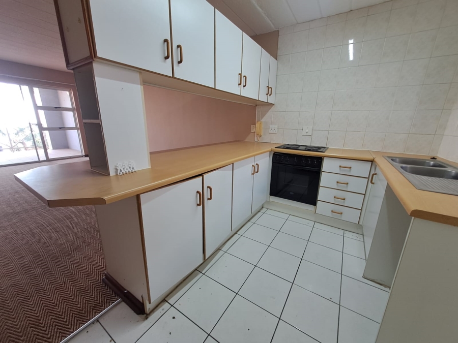 2 Bedroom Property for Sale in Northcliff Gauteng