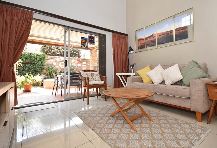 3 Bedroom Property for Sale in Bromhof Gauteng