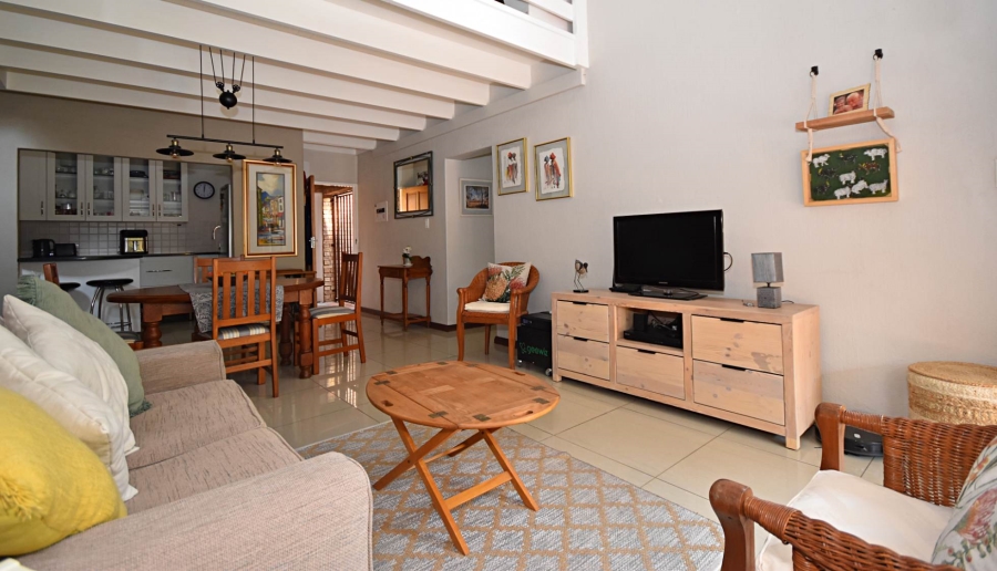 3 Bedroom Property for Sale in Bromhof Gauteng