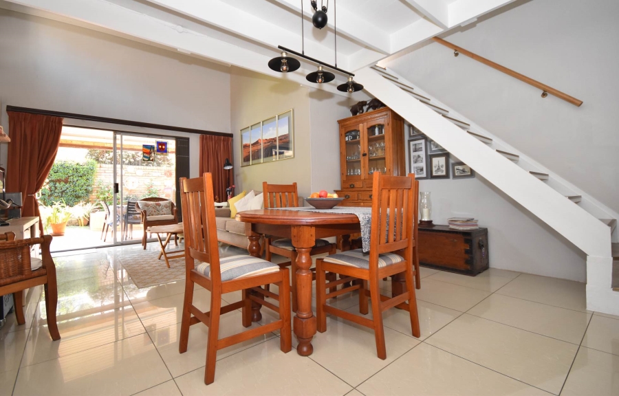 3 Bedroom Property for Sale in Bromhof Gauteng