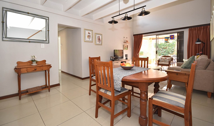 3 Bedroom Property for Sale in Bromhof Gauteng