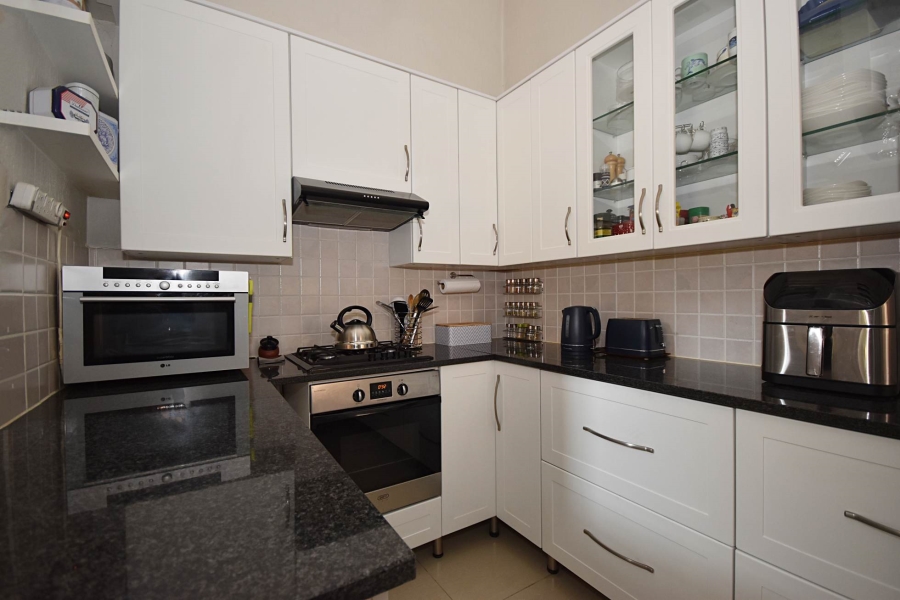 3 Bedroom Property for Sale in Bromhof Gauteng