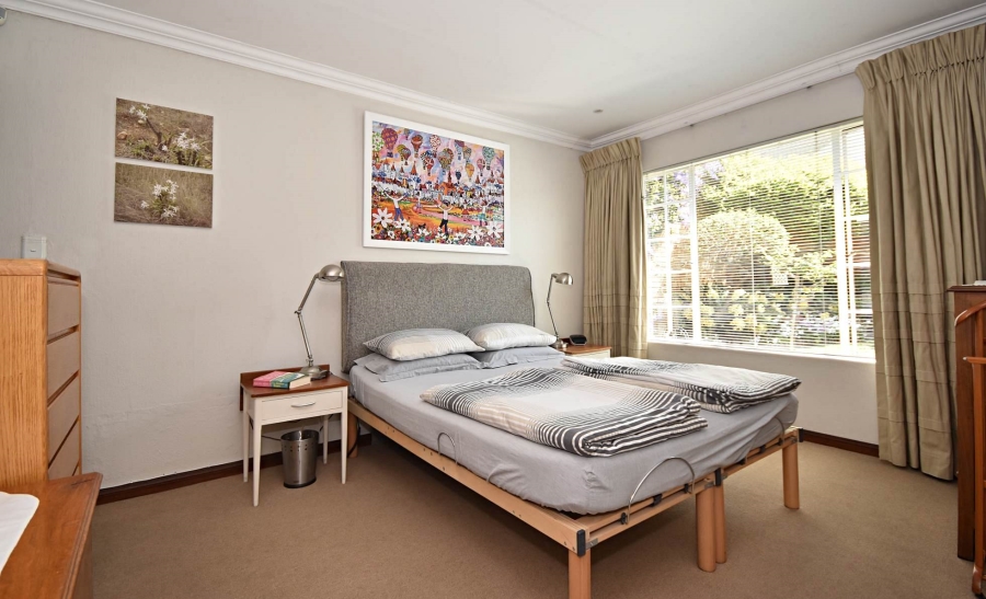 3 Bedroom Property for Sale in Bromhof Gauteng