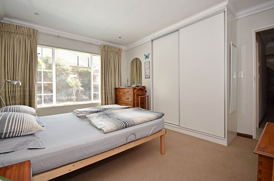 3 Bedroom Property for Sale in Bromhof Gauteng