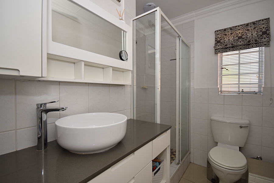 3 Bedroom Property for Sale in Bromhof Gauteng