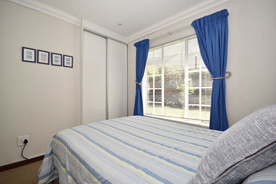 3 Bedroom Property for Sale in Bromhof Gauteng