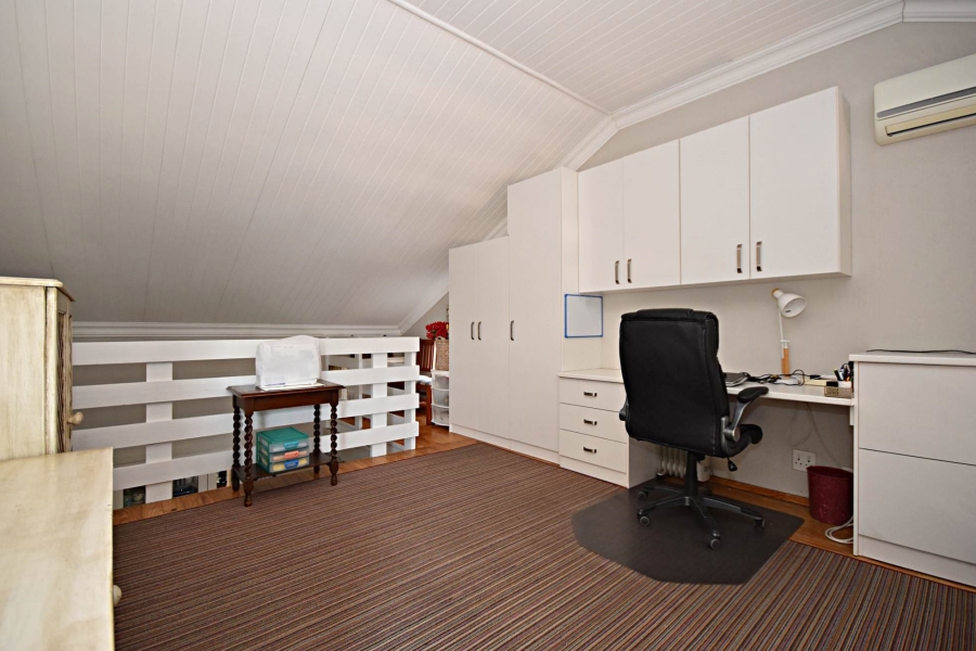 3 Bedroom Property for Sale in Bromhof Gauteng