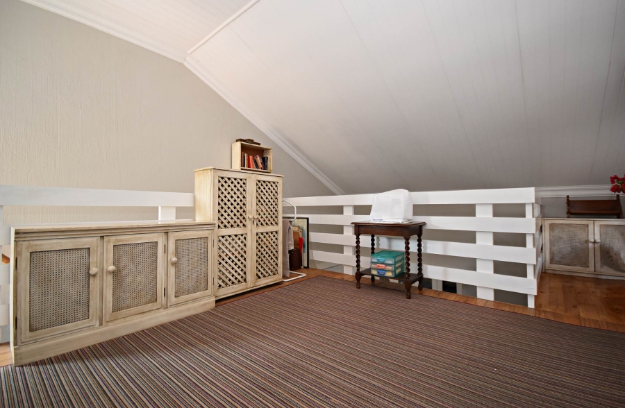 3 Bedroom Property for Sale in Bromhof Gauteng