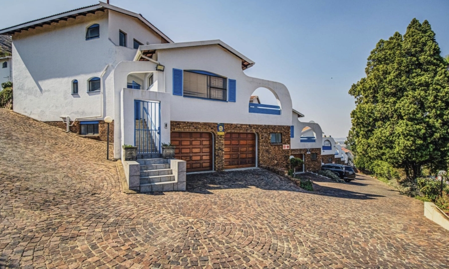 3 Bedroom Property for Sale in Bruma Gauteng