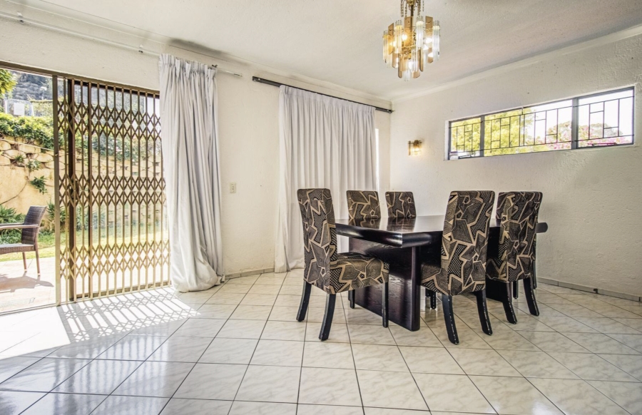 3 Bedroom Property for Sale in Bruma Gauteng
