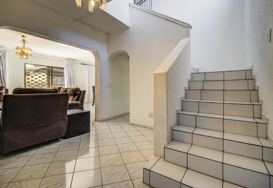 3 Bedroom Property for Sale in Bruma Gauteng