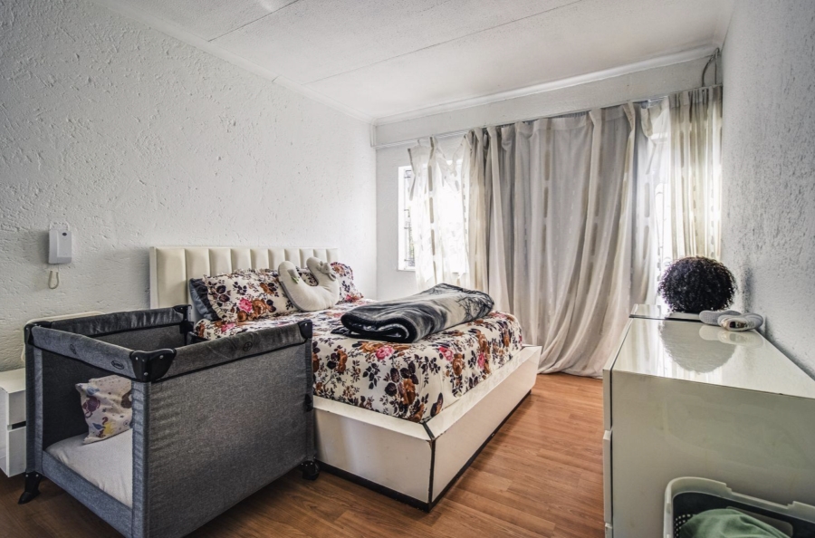 3 Bedroom Property for Sale in Bruma Gauteng