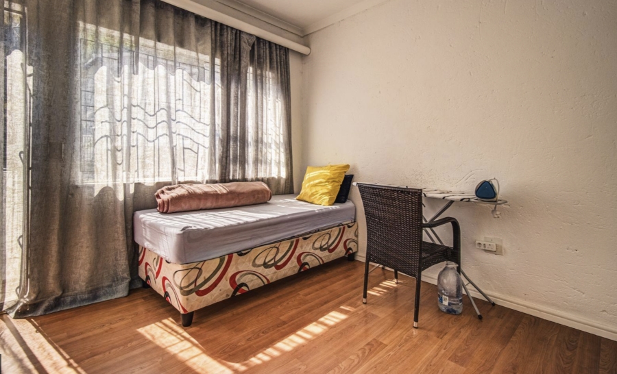 3 Bedroom Property for Sale in Bruma Gauteng