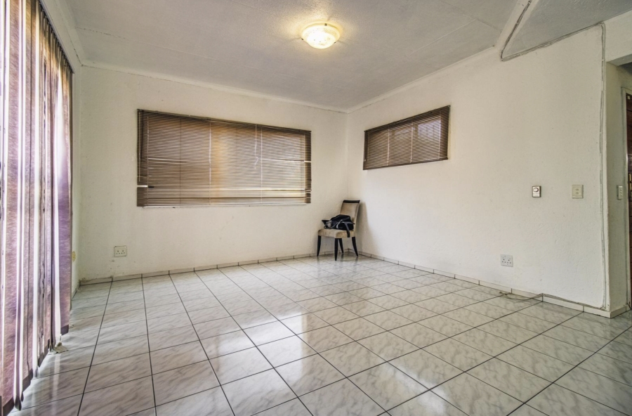 3 Bedroom Property for Sale in Bruma Gauteng