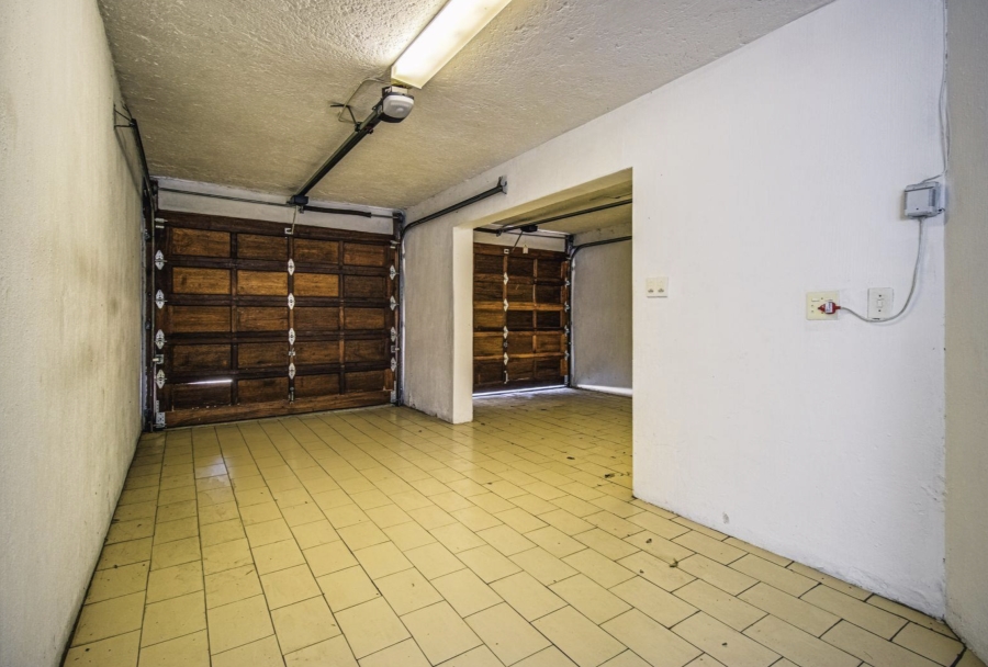 3 Bedroom Property for Sale in Bruma Gauteng