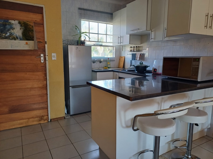 2 Bedroom Property for Sale in Allen Grove Gauteng