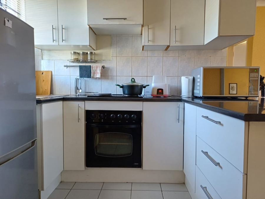 2 Bedroom Property for Sale in Allen Grove Gauteng