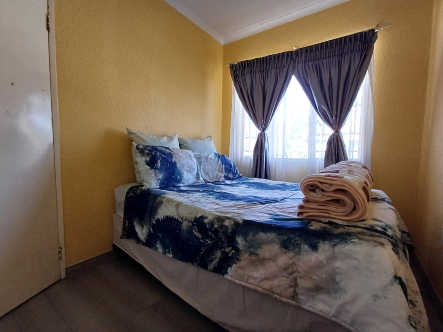 2 Bedroom Property for Sale in Allen Grove Gauteng
