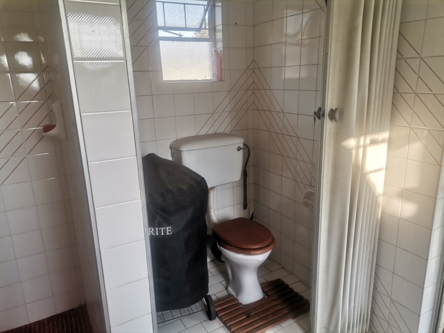 3 Bedroom Property for Sale in Vanderbijlpark SE 6 Gauteng