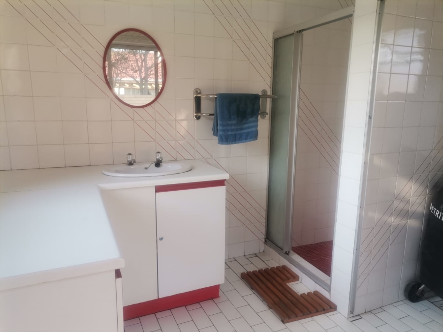 3 Bedroom Property for Sale in Vanderbijlpark SE 6 Gauteng