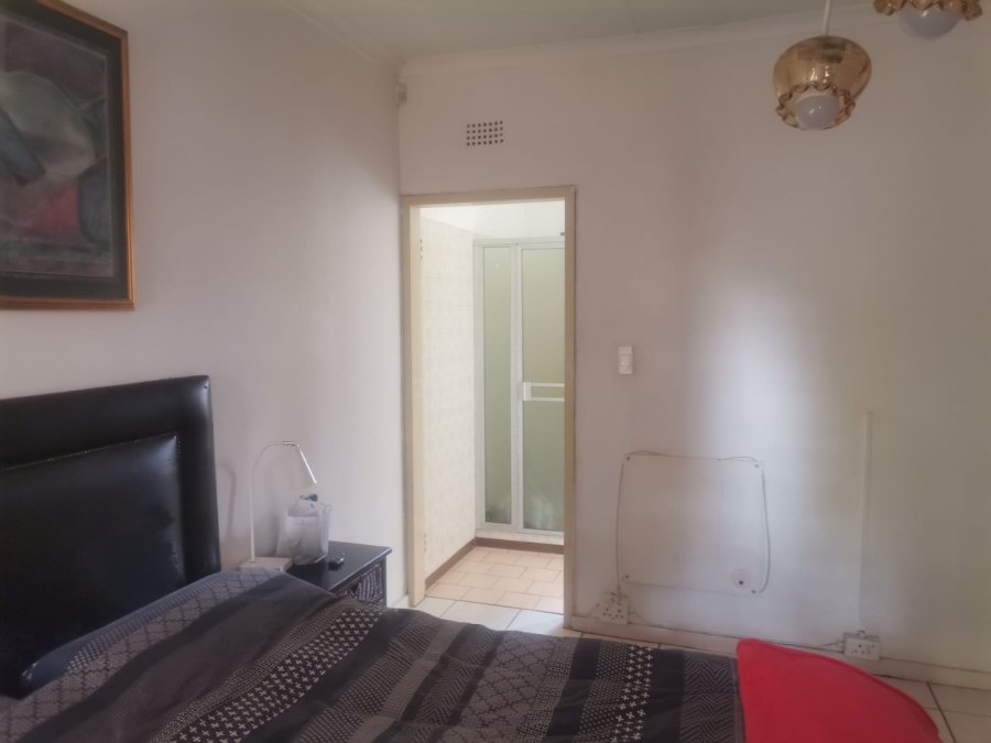 3 Bedroom Property for Sale in Vanderbijlpark SE 6 Gauteng