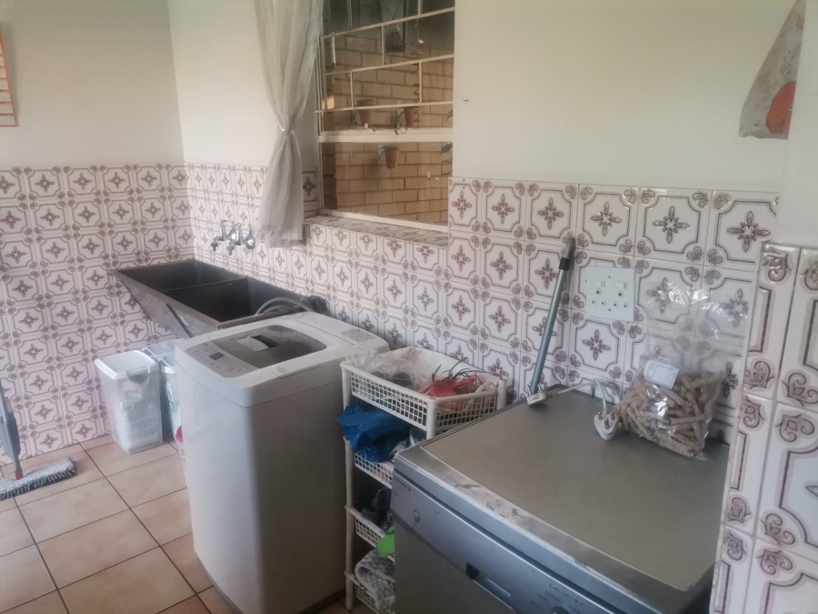3 Bedroom Property for Sale in Vanderbijlpark SE 6 Gauteng