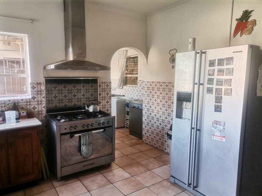 3 Bedroom Property for Sale in Vanderbijlpark SE 6 Gauteng