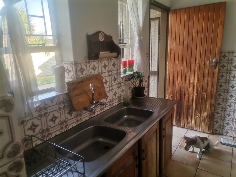 3 Bedroom Property for Sale in Vanderbijlpark SE 6 Gauteng