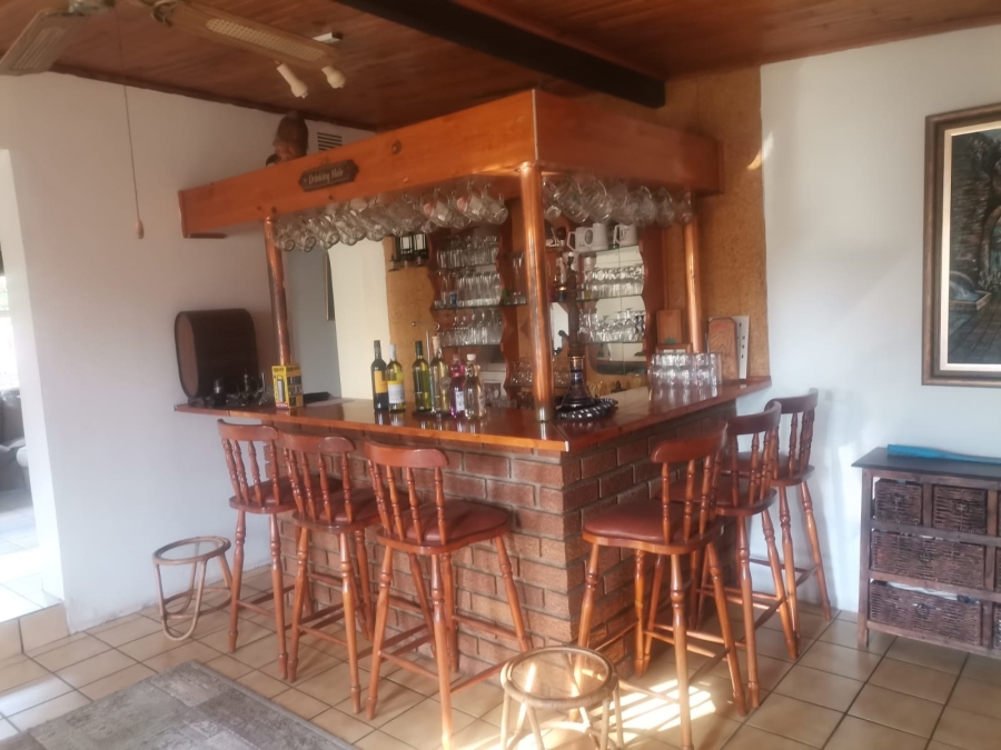 3 Bedroom Property for Sale in Vanderbijlpark SE 6 Gauteng