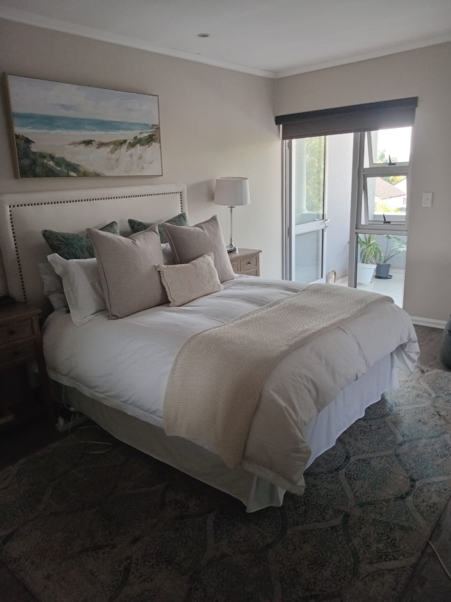To Let 2 Bedroom Property for Rent in Strathavon Gauteng