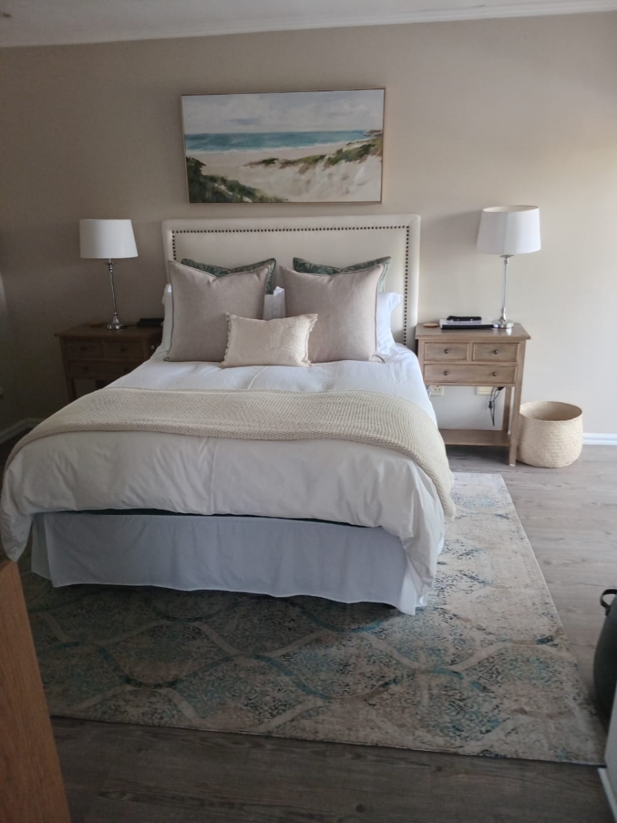 To Let 2 Bedroom Property for Rent in Strathavon Gauteng