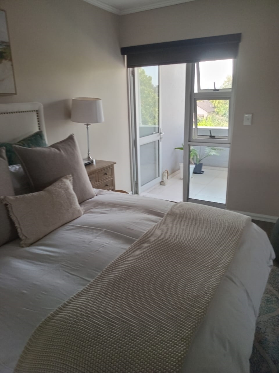 To Let 2 Bedroom Property for Rent in Strathavon Gauteng