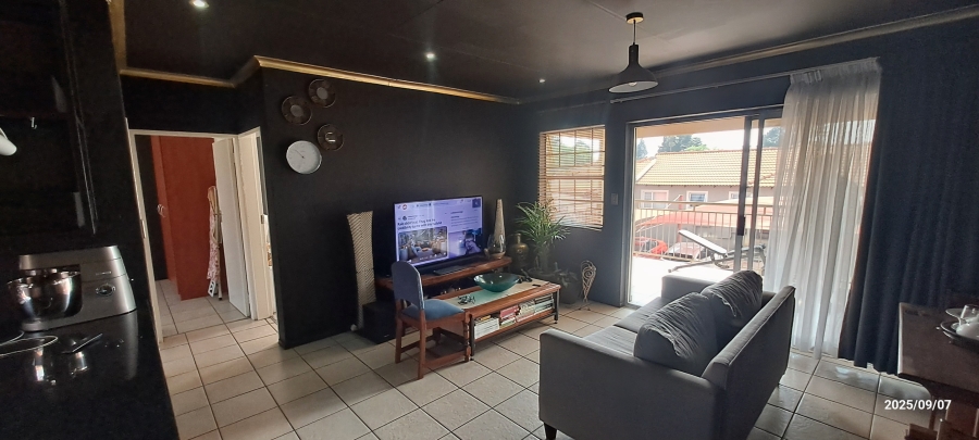 2 Bedroom Property for Sale in Rynfield Gauteng