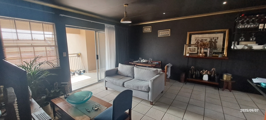 2 Bedroom Property for Sale in Rynfield Gauteng