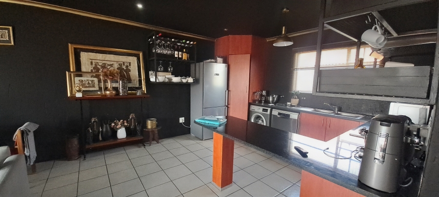 2 Bedroom Property for Sale in Rynfield Gauteng