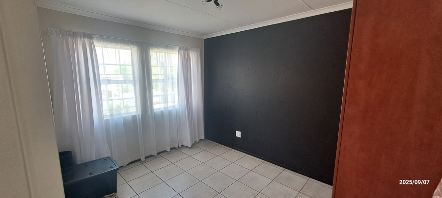 2 Bedroom Property for Sale in Rynfield Gauteng