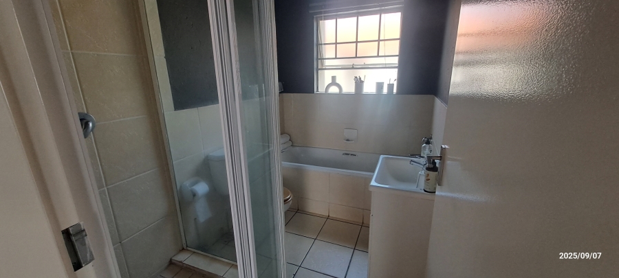 2 Bedroom Property for Sale in Rynfield Gauteng