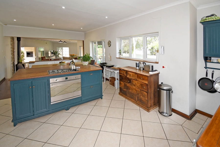 3 Bedroom Property for Sale in Parkmore Gauteng